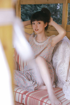 潜伏